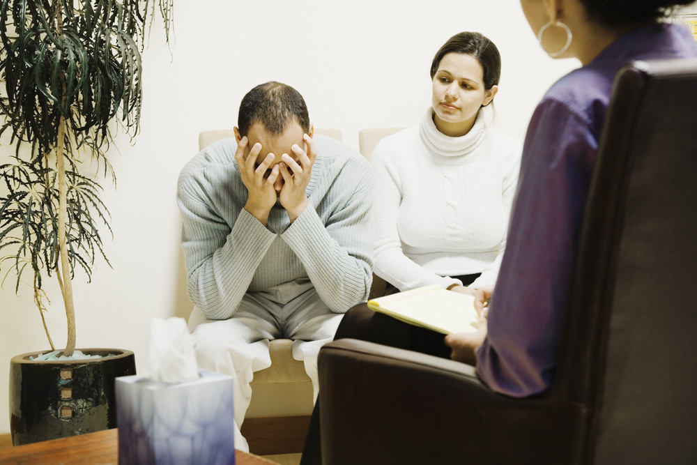 Intervention Drug Addiction Intervention Drug Addiction
